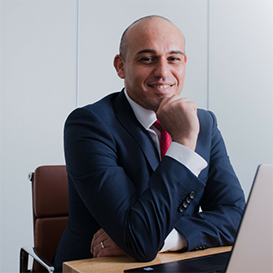 XPED ACQUIRES ADELAIDE AI TECH COMPANY XPED ACQUIRES ADELAIDE AI TECH COMPANY